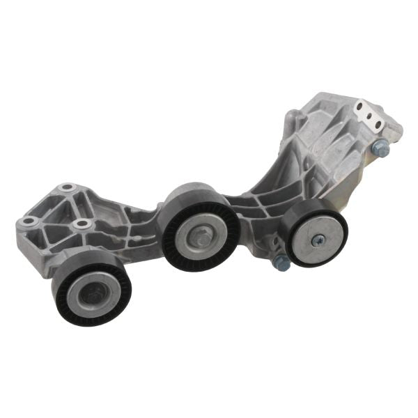 FEBI BILSTEIN FE32079 V-Ribbed Belt Tensioner Lever