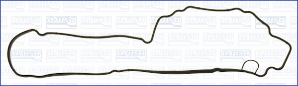 AJUSA AJU01091000 Timing Case Cover Gasket