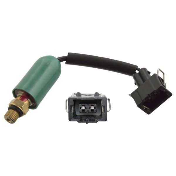 FEBI BILSTEIN FE106152 Oil Pressure Sensor