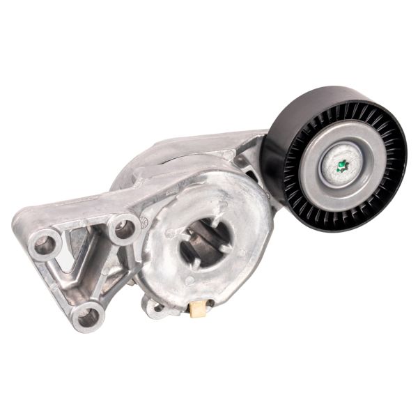 FEBI BILSTEIN FE14714 V-Ribbed Belt Tensioner Lever