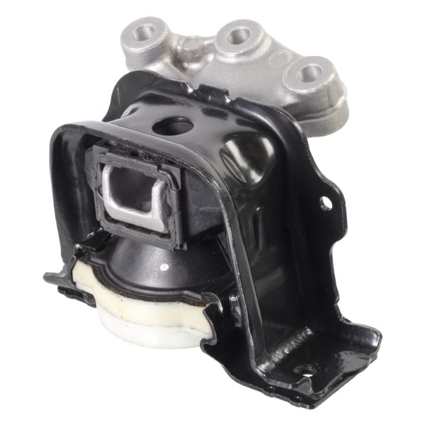 FEBI BILSTEIN FE107176 Engine Mount