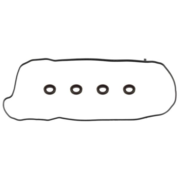 FEBI FE106922 Cylinder Head Cover Gasket Set