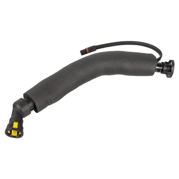FEBI BILSTEIN FE170595 Crankcase Ventilation Hose