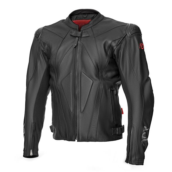 ADRENALINE ADR03012010S Leather Jackets