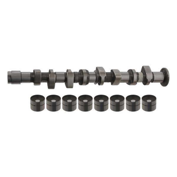 SWAG SW30932994 Camshaft Kit