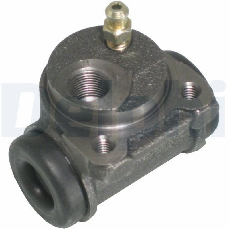 AUTOFREN SEINSA D0-25709 Brake Caliper Piston