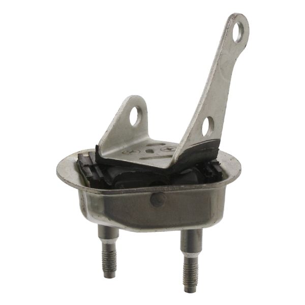 FEBI FE12427 Axle Beam Bushing