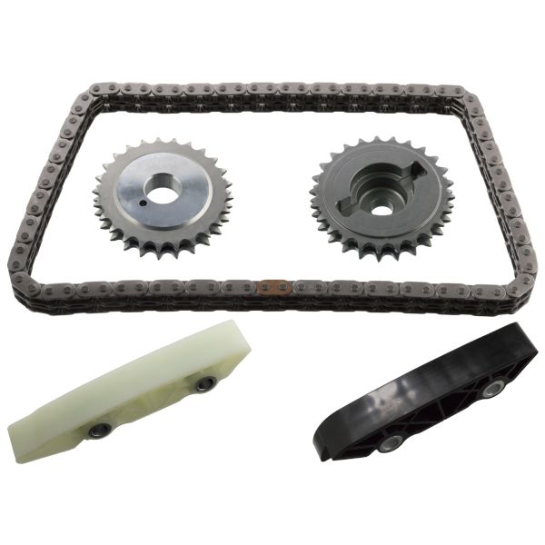 FEBI BILSTEIN FE102123 Timing Chain Kit
