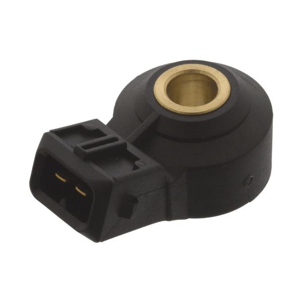 FEBI BILSTEIN FE45940 Knock Sensor