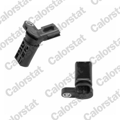 CALORSTAT BY VERNET /CS0346 Crankshaft Pulse Sensor