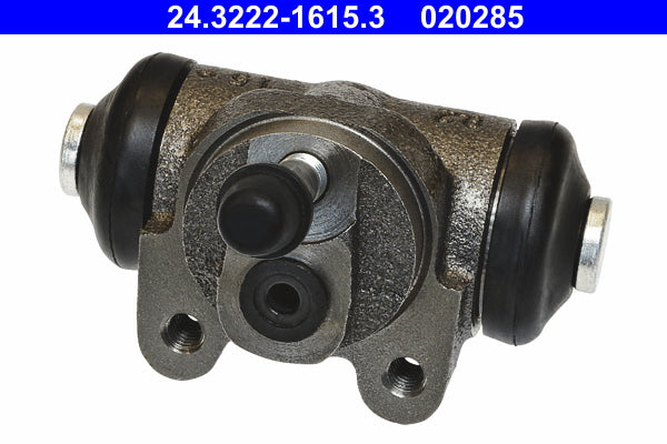 CQ CQ71304721 Brake Caliper Piston