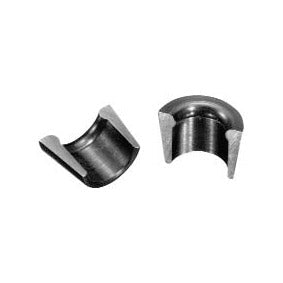 MANLEY 13012-8 VALVE LOCKS NISSAN (8PCS IN SET)