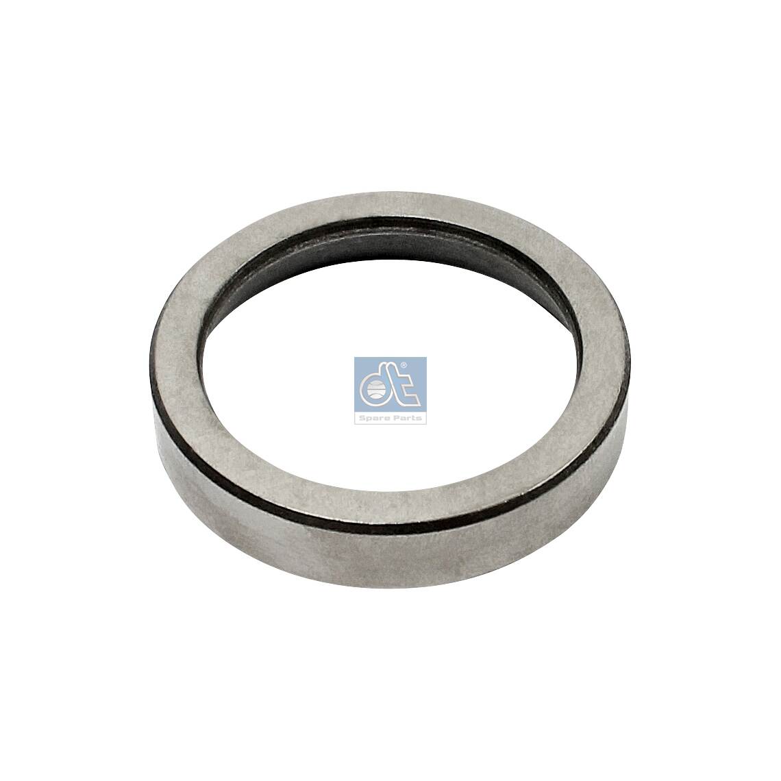 DT SPARE PARTS 6.22155 Valve Seat