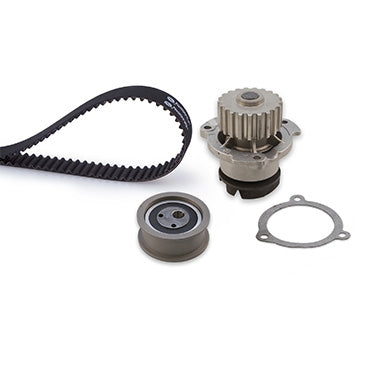 GATES GATKP15521XS-1 Water Pump & Timing Belt Kit