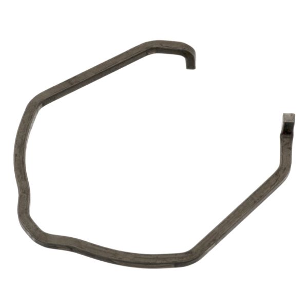 FEBI BILSTEIN FE49783 Locking Clip