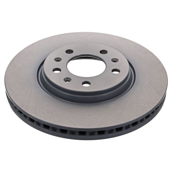 WABCO 9730020062 Service Brake Brake Valve Repair Kit