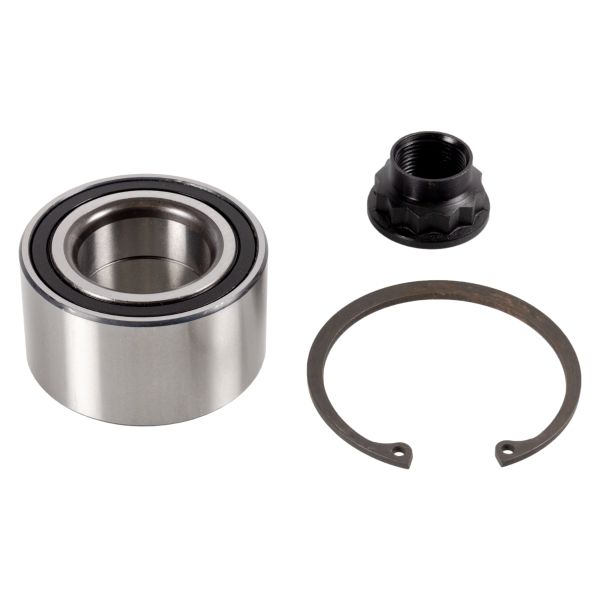 FEBI FE172638 Wheel Bearing Kit