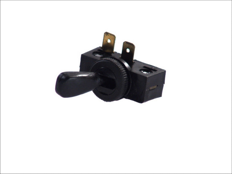 BPART 542.12.00 Switch