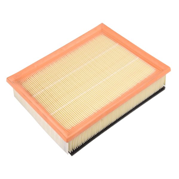 FEBI BILSTEIN FE31234 Air Filter