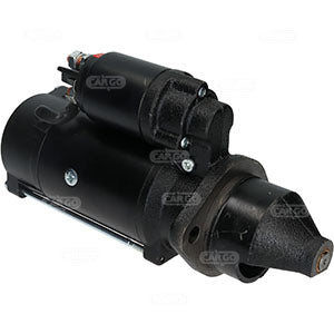 HC-CARGO CAR116535 Starter