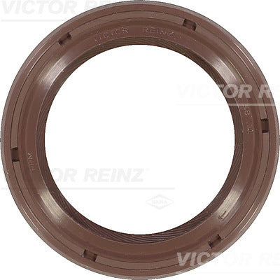 REINZ 81-26269-00 Crankshaft Shaft Seal