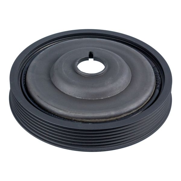 FEBI BILSTEIN FE36154 Crankshaft Belt Pulley