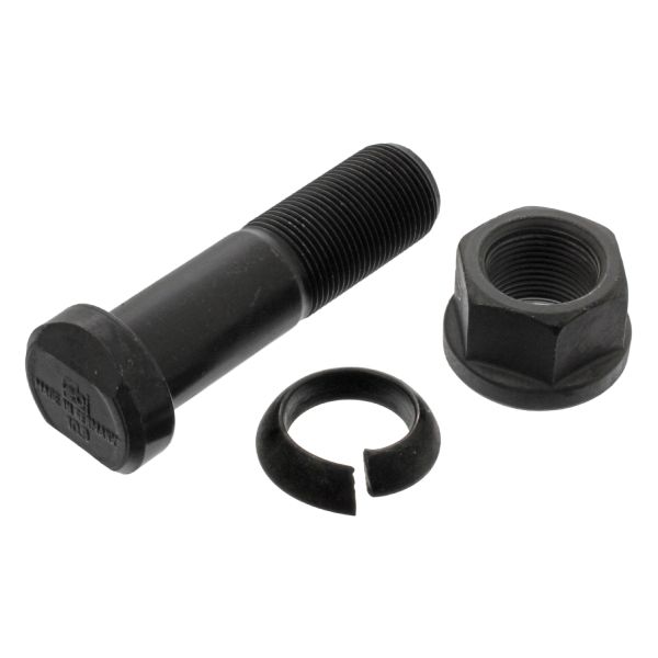 FEBI FE07938 Wheel Bolt