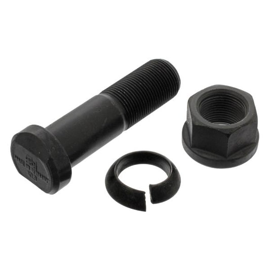 FEBI FE07938 Wheel Bolt