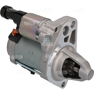 HC-CARGO CAR116426 Starter
