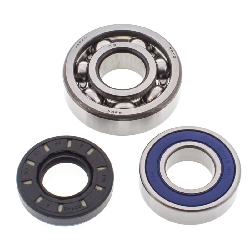 Linex 14.10.28 Clutch Cable for Fiat Strada I Hatchback (138A)