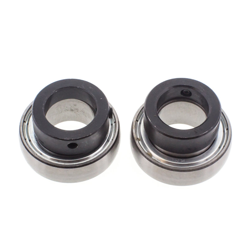 Linex 14.10.37 Clutch Cable