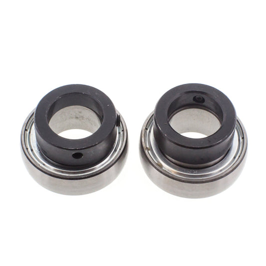 Linex 14.10.37 Clutch Cable