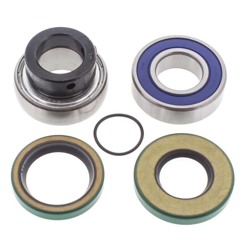 Linex 14.10.55 Clutch Cable