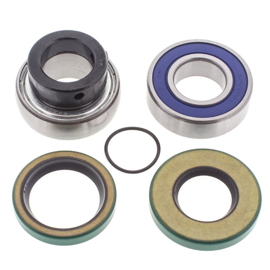 Linex 14.10.55 Clutch Cable