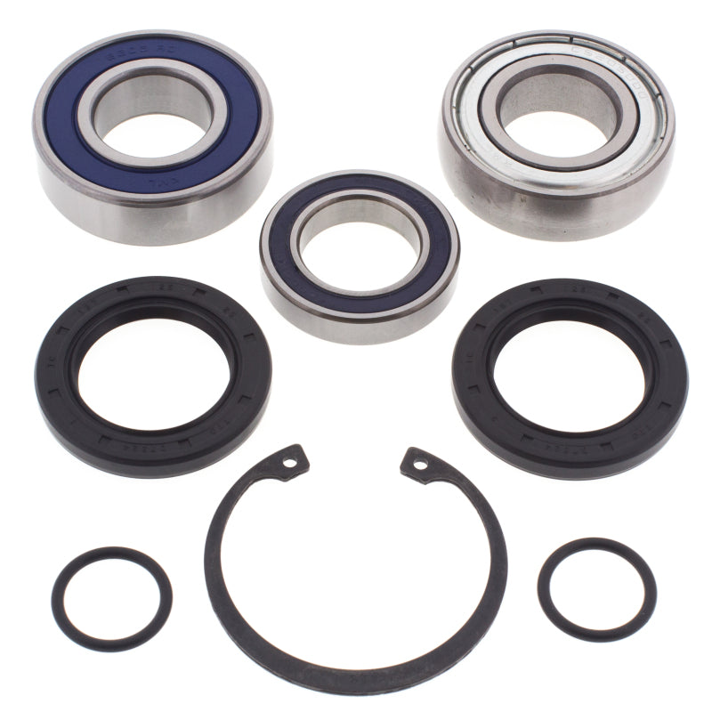 Linex 14.10.68 Clutch Cable for FSO 125P