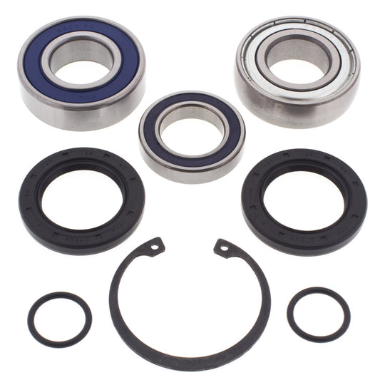 Linex 14.10.68 Clutch Cable for FSO 125P