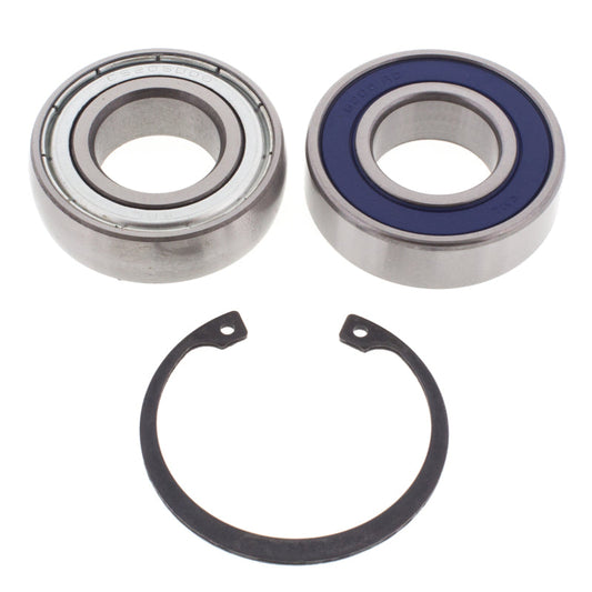 Linex 14.10.69 Clutch Cable for Iveco Daily