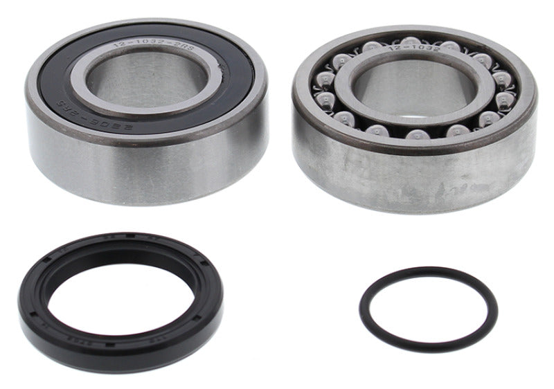 Linex 14.10.71 Clutch Cable