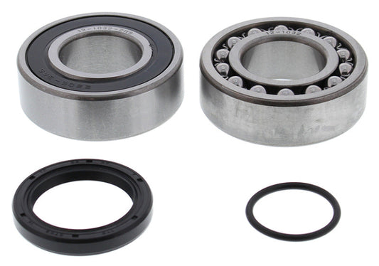 Linex 14.10.71 Clutch Cable