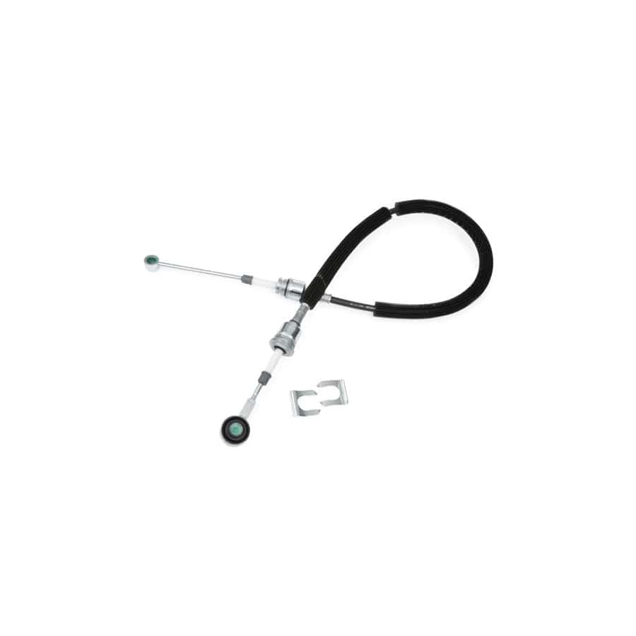 Linex 14.44.84 Cable, Manual Transmission for Fiat Linea (323, 110)