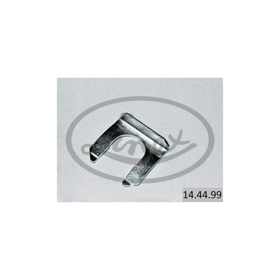 Linex 14.44.99 Cable, Manual Transmission for Alfa Romeo Mito (955)