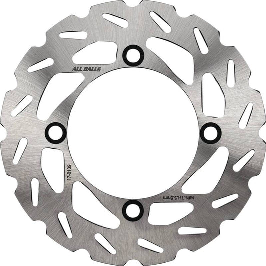 Linex 18.01.09 Cable, Service Brake for Hyundai Amica / Atoz (MX)