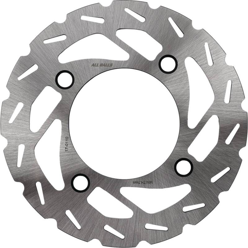 Linex 18.01.10 Cable, Service Brake for Hyundai Elantra