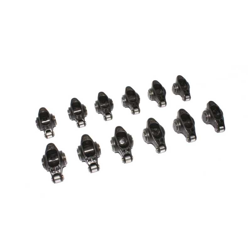 Linex 18.01.12 Cable, Service Brake for Hyundai Coupe I (Rd)