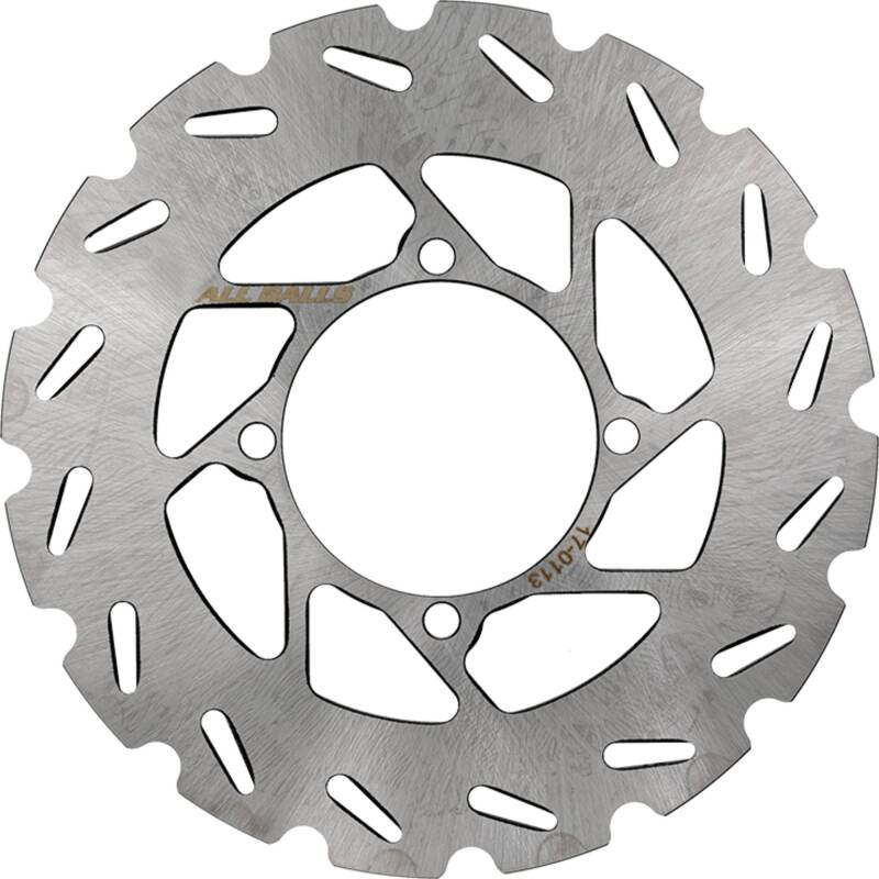 Linex 18.01.13 Cable, Service Brake for Hyundai Coupe I (Rd)