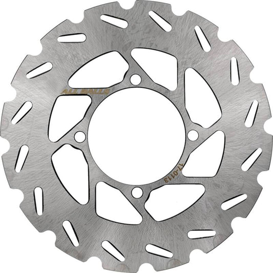 Linex 18.01.13 Cable, Service Brake for Hyundai Coupe I (Rd)