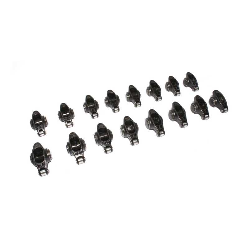Linex 18.01.16 Hand Brake Cable for Hyundai Sonata III (Y-3)