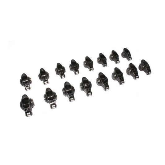 Linex 18.01.16 Hand Brake Cable for Hyundai Sonata III (Y-3)