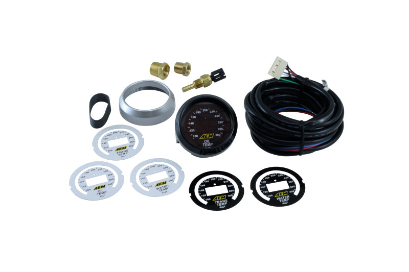 Linex 30.44.02 Cable, Manual Transmission