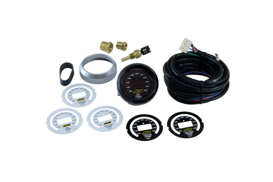 Linex 30.44.02 Cable, Manual Transmission
